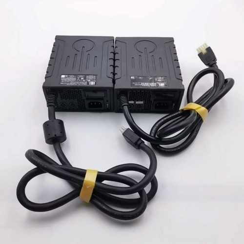 询价ACE-D825A-RSACE-D825A-H-RSIE