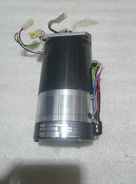 三协伺服800瓦电机，型号MC801AS302KNN-议价