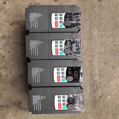 普传变频器PI9130A2R2G32.2KW