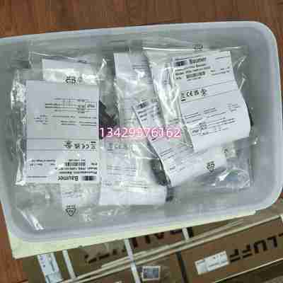 议价-瑞c士B堡盟FPDK14P5101/S35A镜反射光电传感器原装