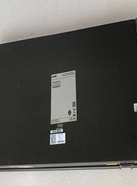 RT-FIP-240全新扩展子卡RT-HIM-8GBP-V3