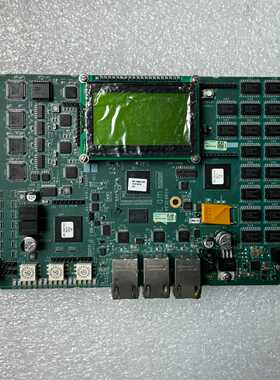 LAMRESEARCH810-135227-011工控--议价商品