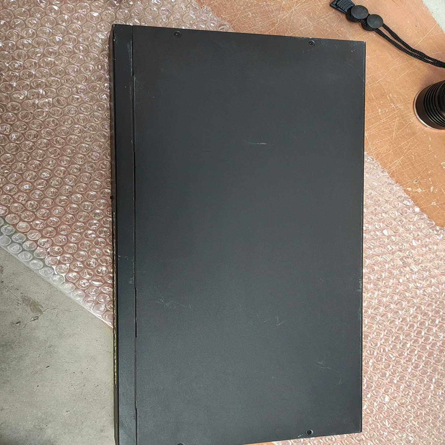 【议价】Ikuai24口全千兆以太网交换机IK-J3024