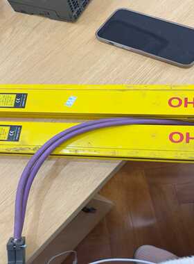 上海中沪ZONHO安全光幕NA40S-10-议价