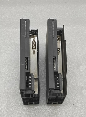 SIEMENSSIMATICS76ES7153-2BA01-0XB0INTERFACEMODULE