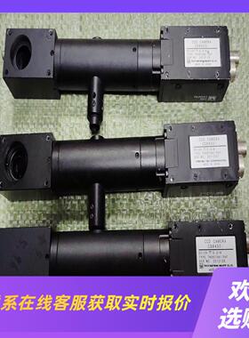 泰利 CS8430i  拆机下来的功能拍前询价下单