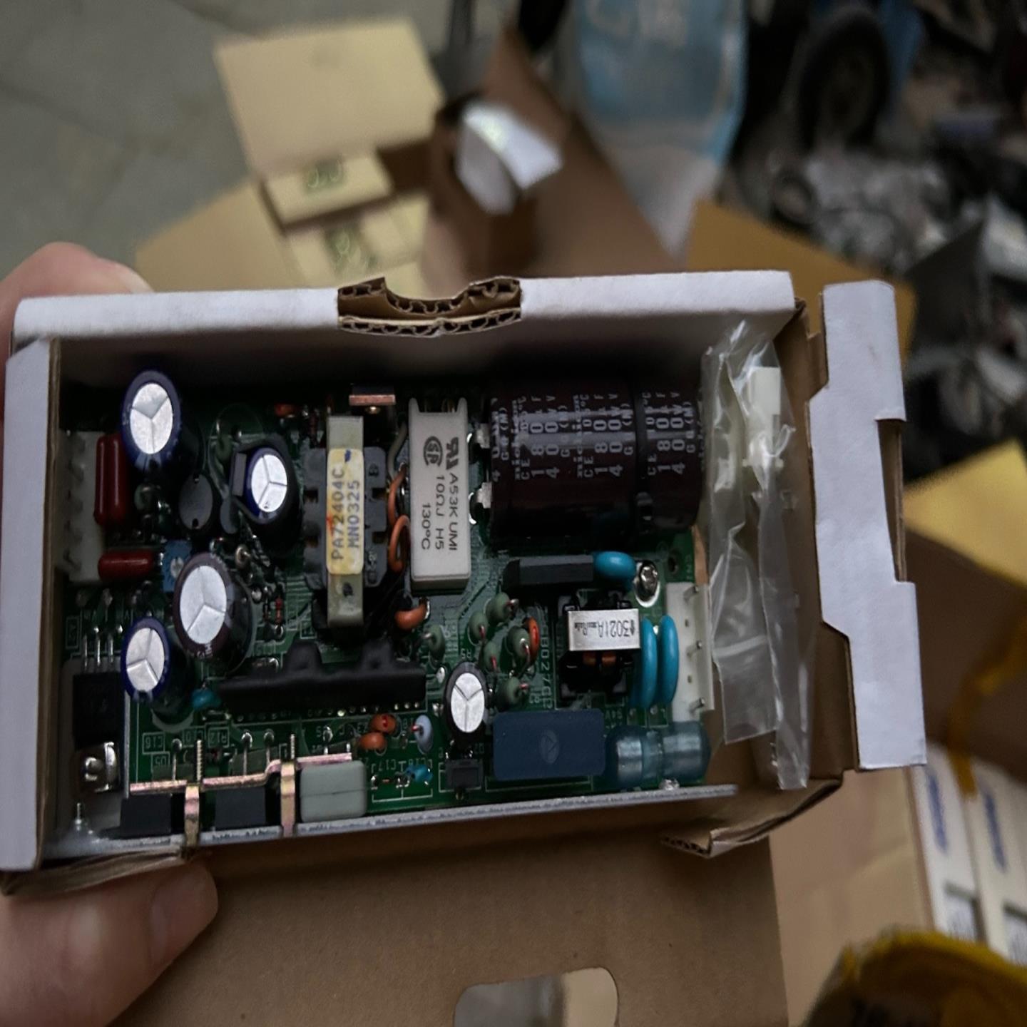 LWD30-1224/TDK-LAMBDA兰达电源询价