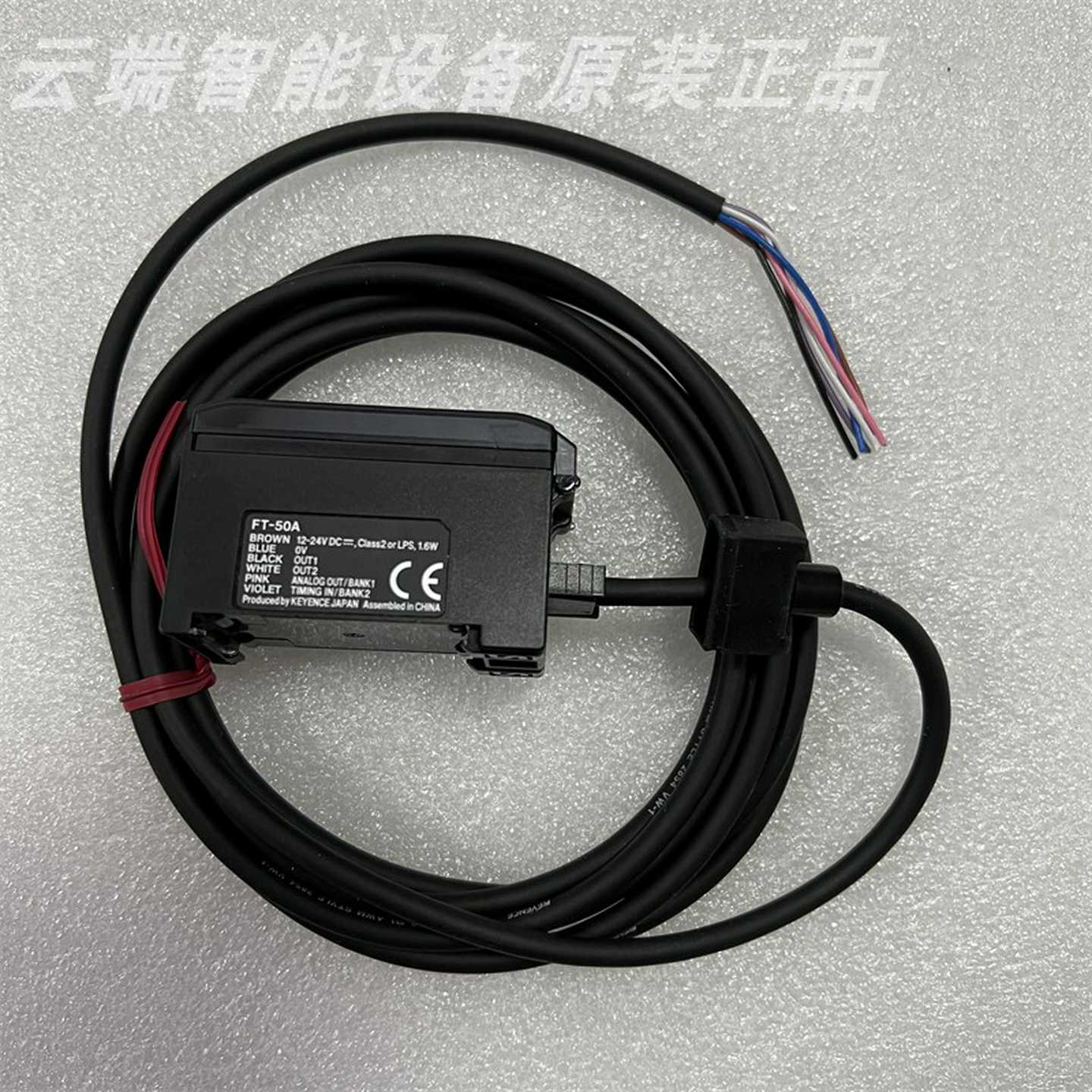 询价-全FT-50AF-1F-2F-2HAF-3HAF-4F-4HAF-5F-5HAF-6HA