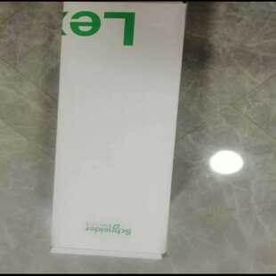 【议价】ILM0702P12F0000，伺服电机，适用