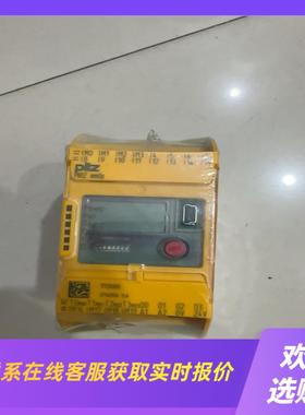 皮尔兹Pilz772000安全继电器PNOZ m B0 77拍前询价下单
