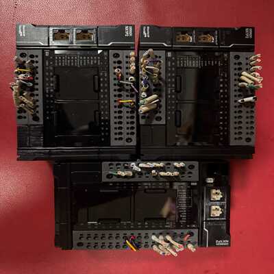 plcNX1P2-1140DT，功能【询价】