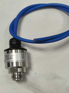 德国Noding/诺丁压力传感器P121-4B1-G17--议价商品