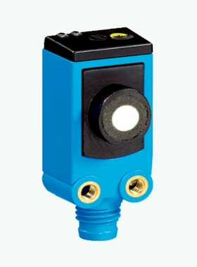 6034668UC4-11345【询价】