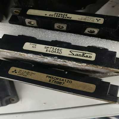 PM50RSA120 PM75CSA120  SP75Z6C~询价