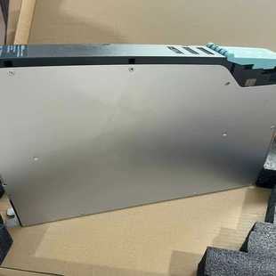 碧碧商铺 18A. 6SL3120 8AA3 S120 1TE21