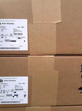 2097-V34PR3-LMAllen-Bradle询价