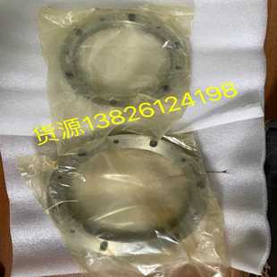 V00 V003齿轮盘A860 询价 2140 A860