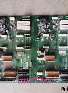 现货促销  IAI  原装拆机  IA4B4801 ED-048-9-002-0-议价商品