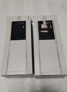 禾川PLCHCA8P-40X40YT