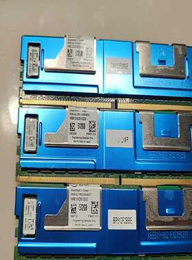 全新Intel傲腾Optane持久内存，512GB，测试版，--议价商品