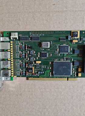 ISRAVISION控制卡ISRAVISIONSY-议价