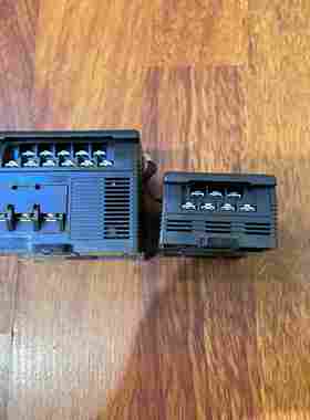 美国Seahorse Bioscience 屏，实物如图懂行[浩蓉商户]