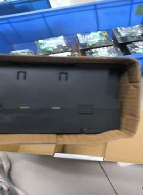 议价cheider/施M18