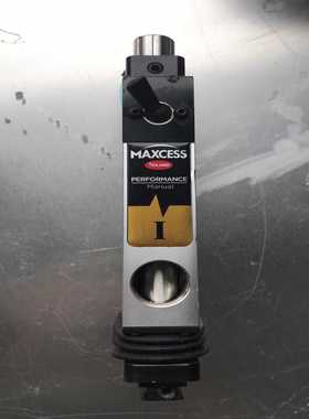 ITX-M19-N2    VER:1.2    1037U~询价