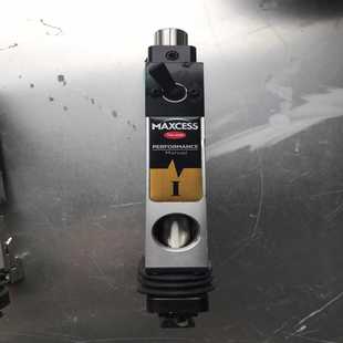 M19 1037U 1.2 询价 VER ITX