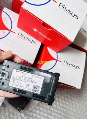 议价议价PIXSYS ATR121-AD温控器PIXSYS ATR243-31ABC温控器议价