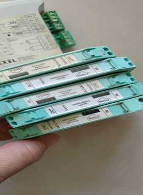 【议价】DATEXEL达特赛尔DAT3580适用