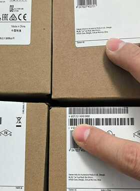 询价6ES7212-1AE40-0XB0  保内~可接维修