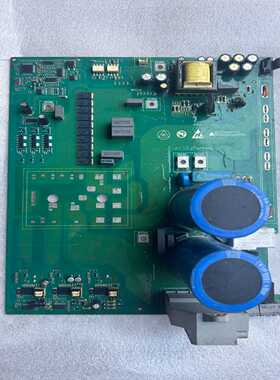 议价丹佛斯变频器驱动板126124/0400实物拍摄，适用