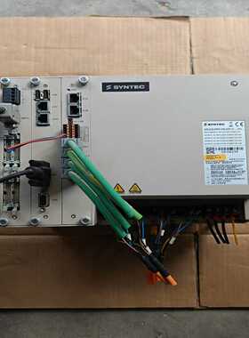 新代驱动器S08-SCD-60WA-24A-2020-13议价