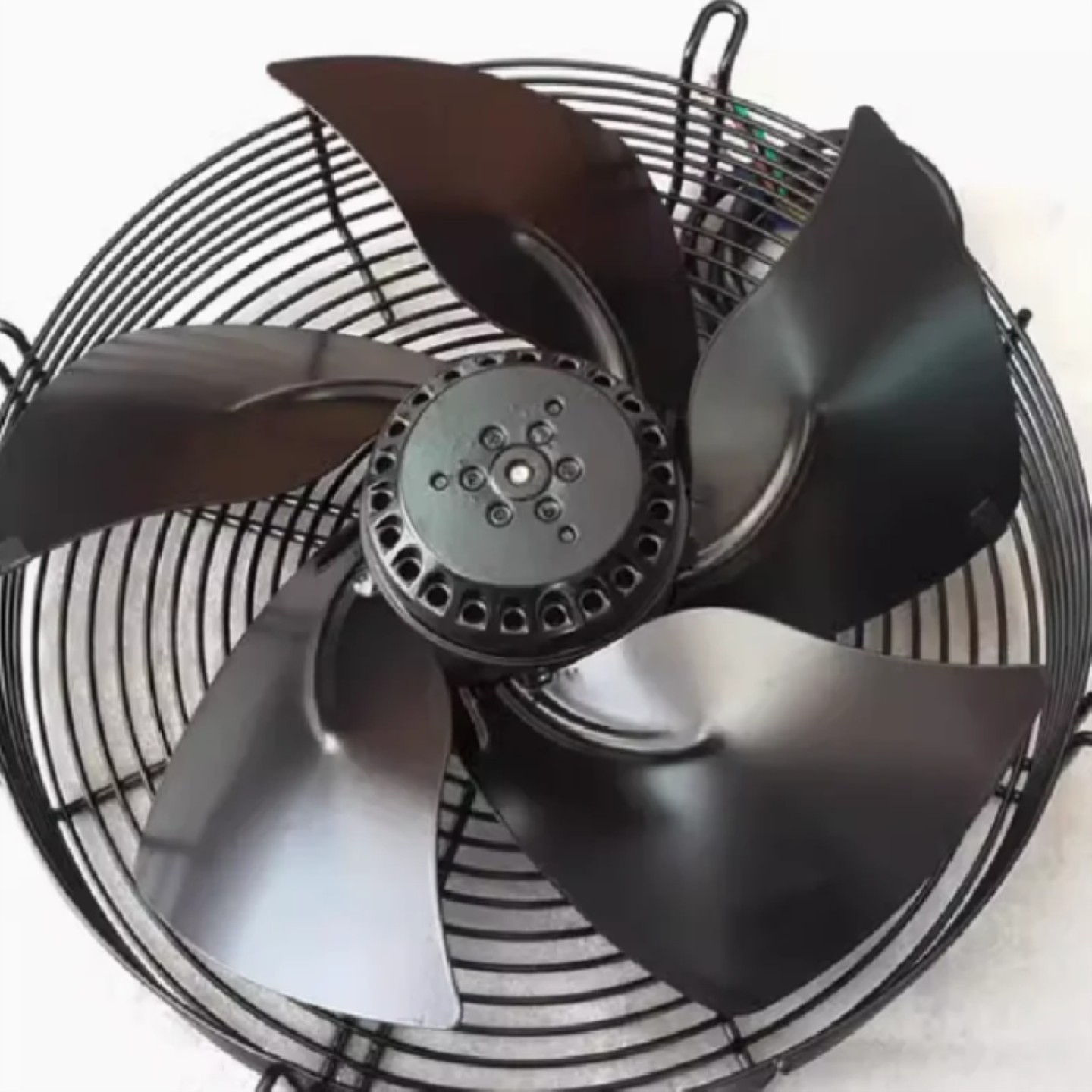 售前询价YWFA4S-350S-5DIIA00-5D11A00 YWF4S-350S350-B YWF4D-3