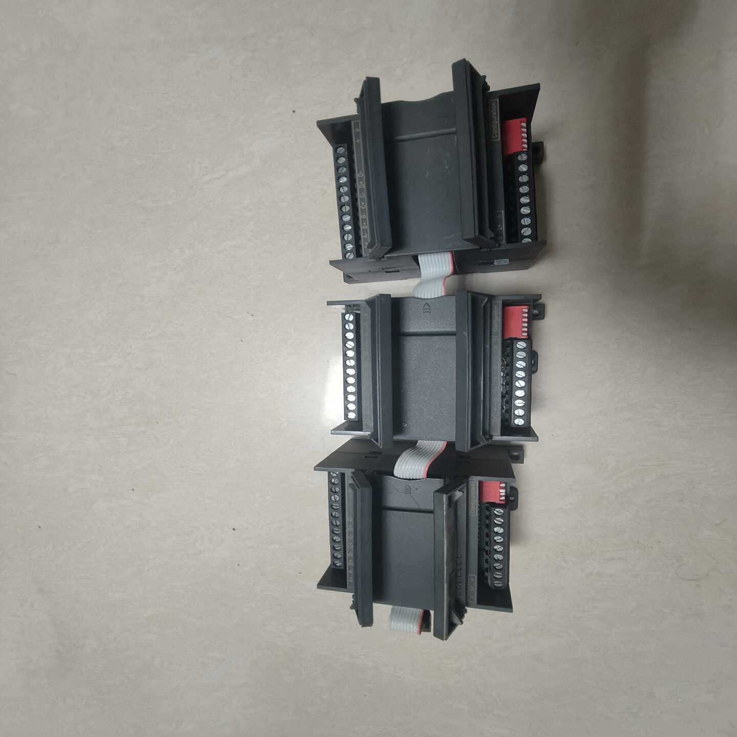 咨询-231-7TD32，合信EM231模块AI4TCPID，