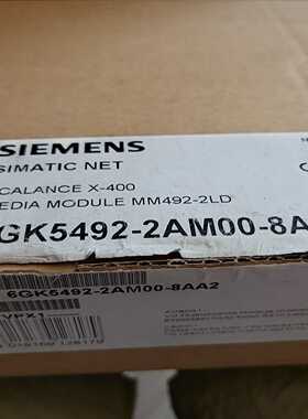6GK5492-2AM00-8AA2SIMATICN询价