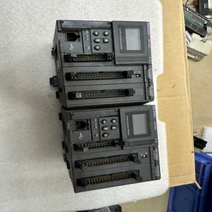 基恩士KV C32TA 700 C32XA 看实图交易 咨询