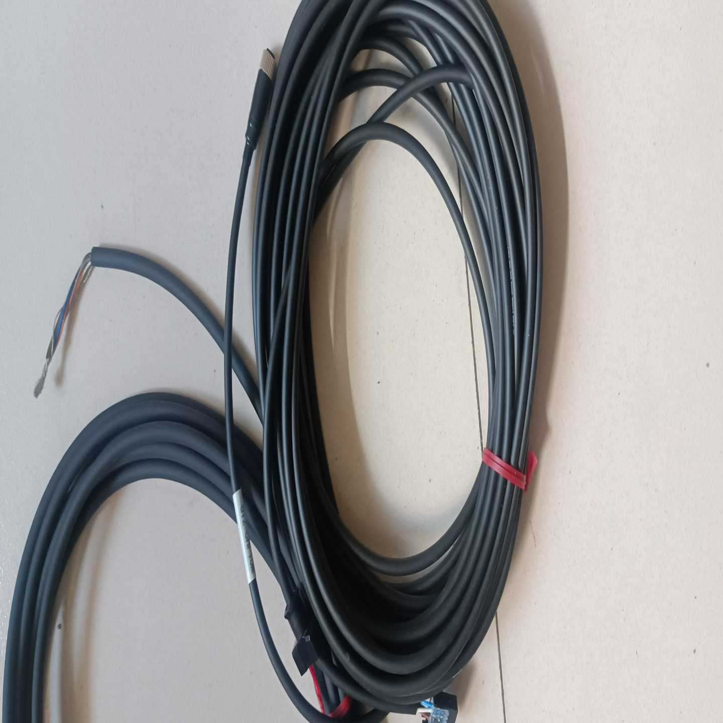 询价-基恩士SL-C5P-R,CT2-CHP10M信号线各一