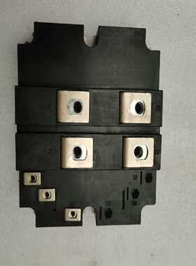 英飞凌模块FD600R17KF6C-B2功能议询价