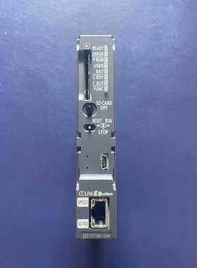 议价三菱  R08CPU