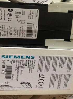 时间继电器3RP1525-1AP303R询价