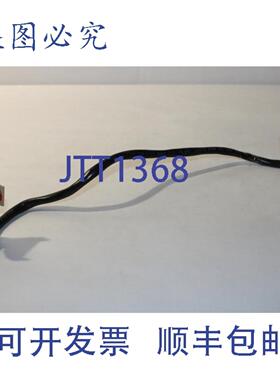 供应 200-CBAL260 电缆 492802701