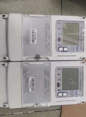 DTZY3366C三相四线费控智能电能表询价