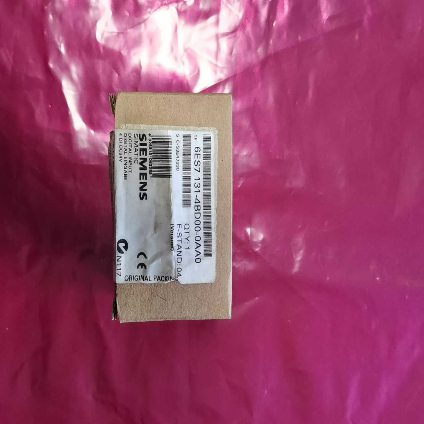 6ES7090-0XX84-1HK0非实价联系询价