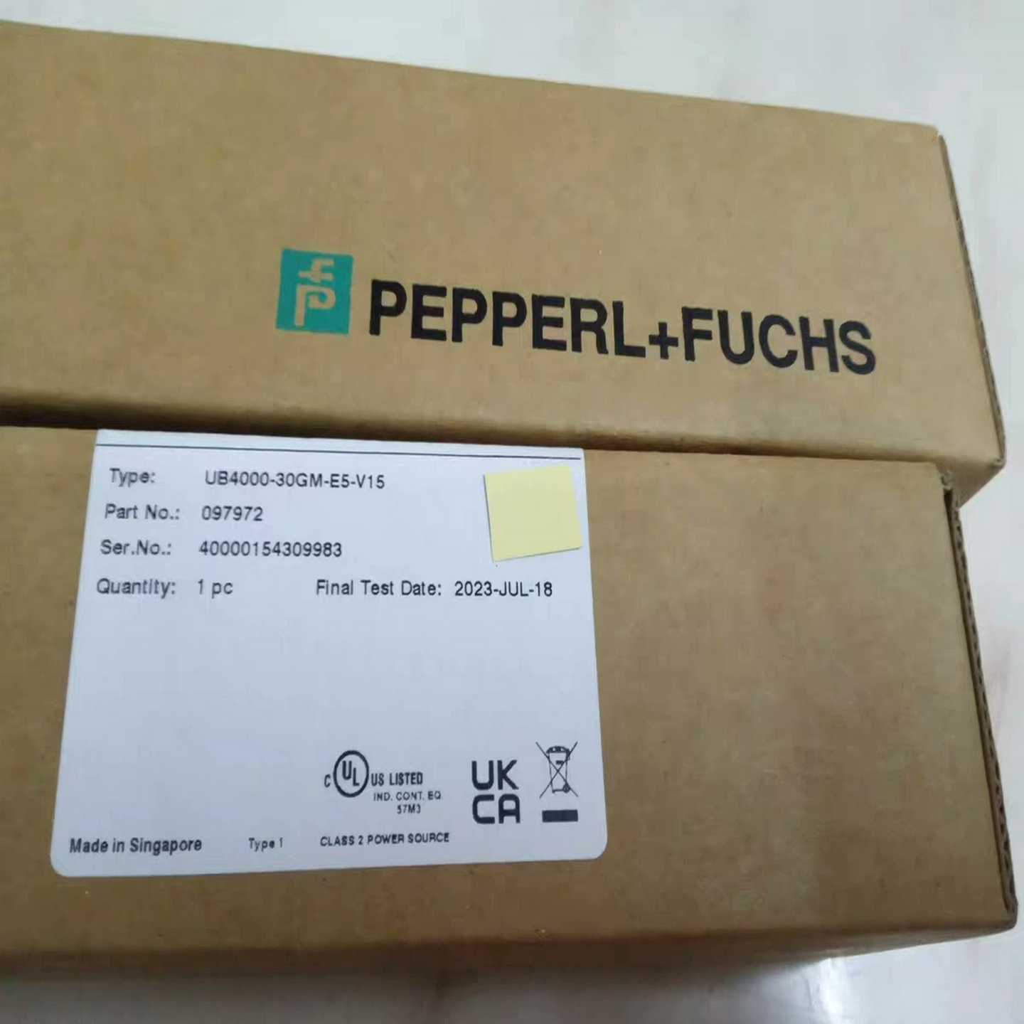 ZEULAB利普斯50 FX INCUBATOR 924-6~询价