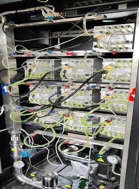 出在跑十台s19prohyd198t在保半年带一个十二--议价商品