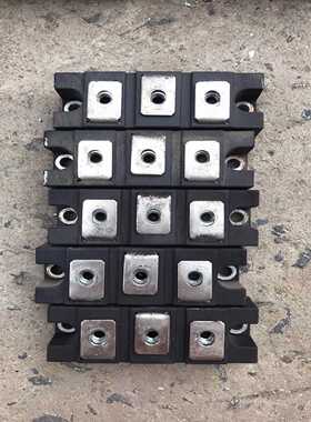 申社MDC1601634询价