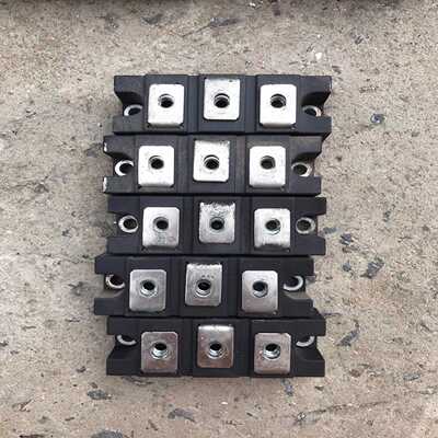 申社MDC1601634询价