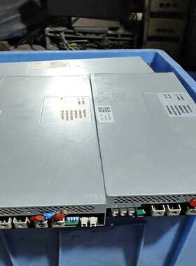 PA220J1212-J开关电源节能回馈型电源【博航商行】